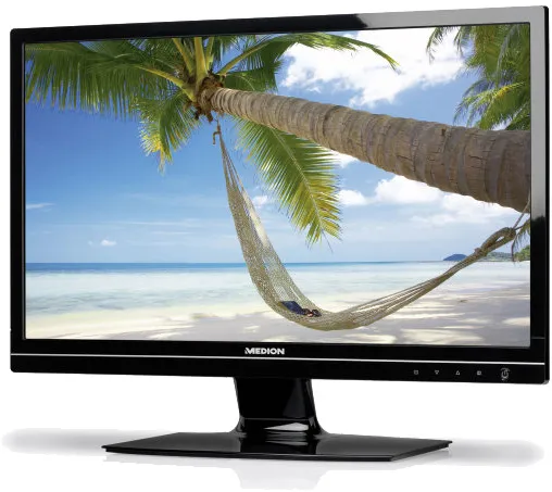 Medion Akoya X55190 (MD 20777)