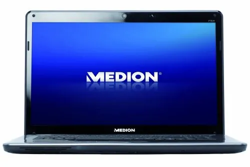 Medion Akoya X7811