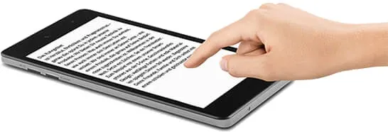 Medion E6912 (MD 99851) E-Tab 2