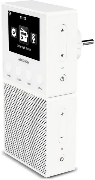 Medion E85032 (MD 87248)