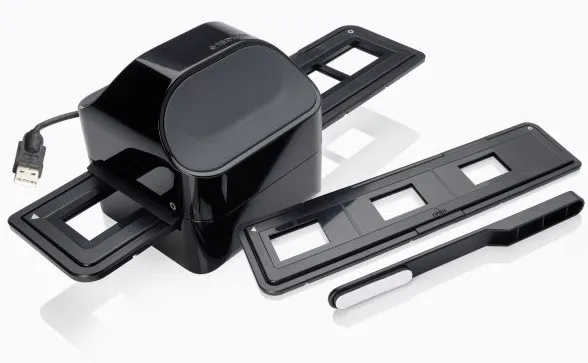 Medion E89141 (MD 86774)