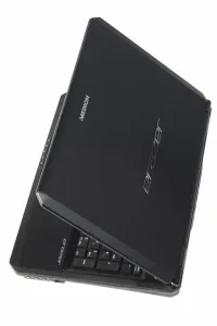 Medion Erazer X6813 2