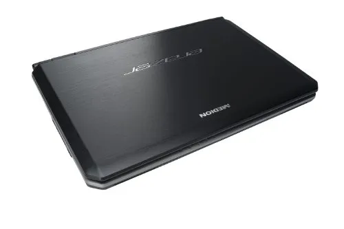 Medion Erazer X6816 5