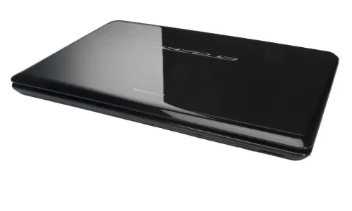 Medion Erazer X7813 4