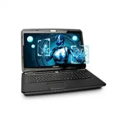 Medion Erazer X7815 (MD 97927) 2