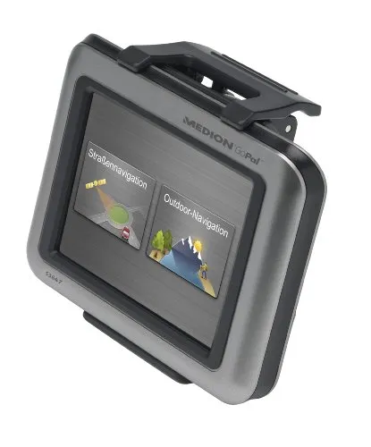 Medion GoPal S3647 3