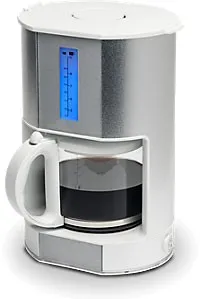 Medion Kaffeemaschine (MD 13455) 2