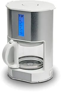 Medion Kaffeemaschine (MD 13455)
