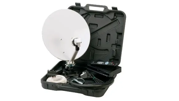 Medion Life E24004 (MD 26121) 2