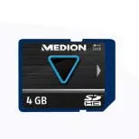 Medion Life E43009 (MD 86631) 2