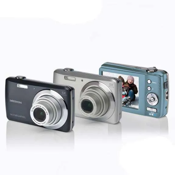 Medion Life E43010 (MD 86525)