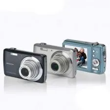 Medion Life E43010 (MD 86525) 2