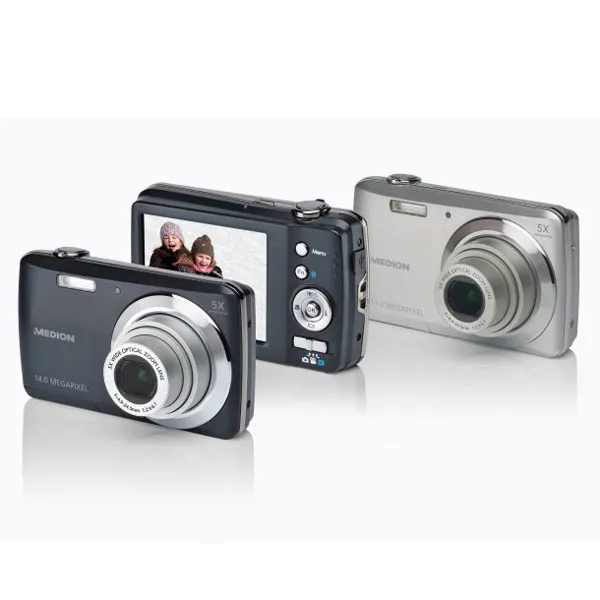 Medion Life E43011 (MD 86575)