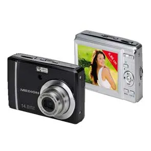 Medion Life E43014 MD 86388