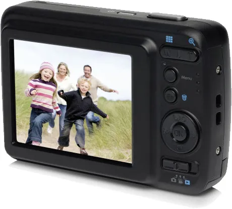 Medion Life E43020 (MD 86590) 2