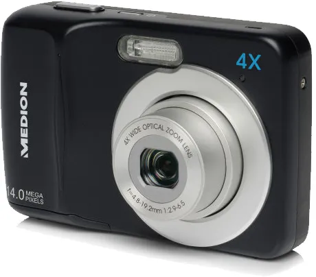 Medion Life E43020 (MD 86590) 3