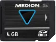 Medion Life E43020 (MD 86590) 4