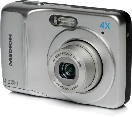 Medion Life E43020 (MD 86590)