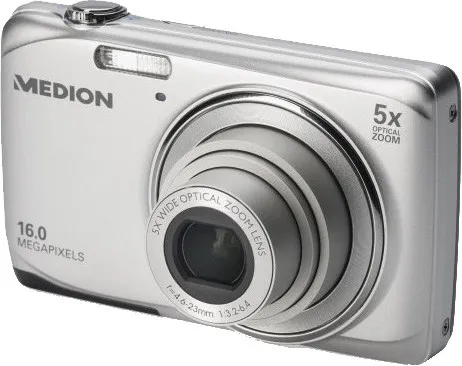 Medion Life E44032 (MD 86717) 2