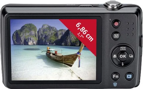 Medion Life E44032 (MD 86717) 3