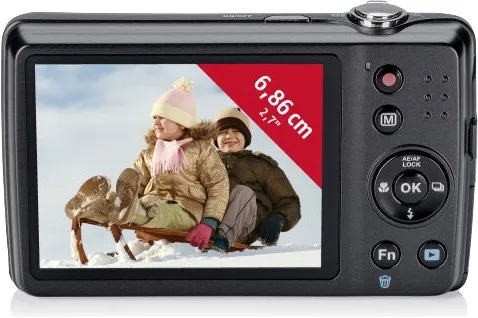 Medion Life E44033 (MD 86765) 2