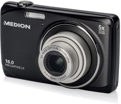 Medion Life E44033 (MD 86765)