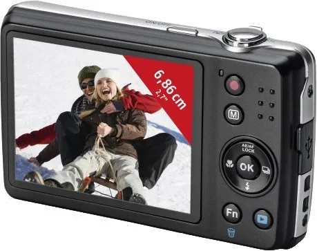 Medion Life E44034 (MD 86917) 2