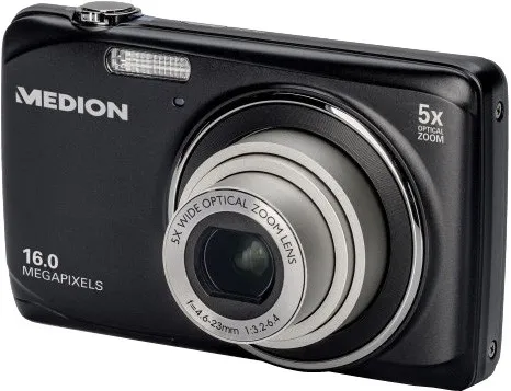 Medion Life E44034 (MD 86917)