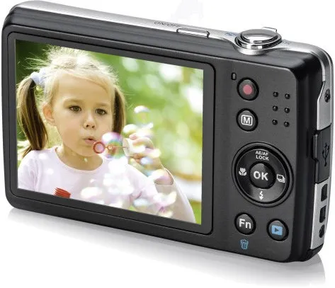 Medion Life E44037 (MD 86881) 2