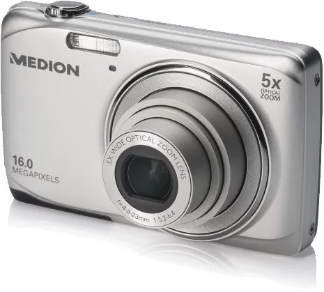 Medion Life E44041 (MD 86831)