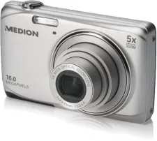 Medion Life E44041 (MD 86831) 2