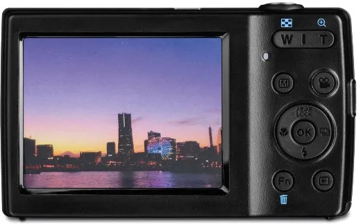 Medion Life E44047 2