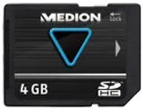Medion Life E44047 3