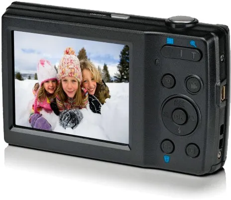 Medion Life E44050 (MD 86930) 2