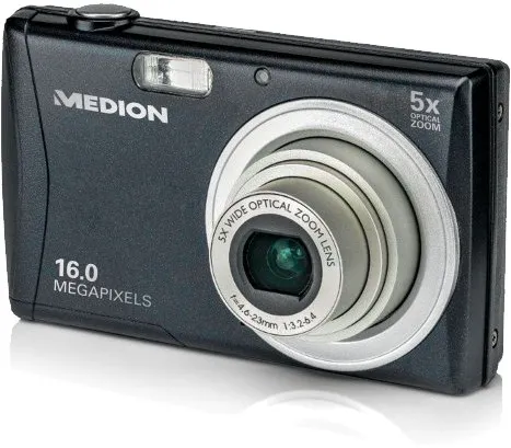 Medion Life E44050 (MD 86930)