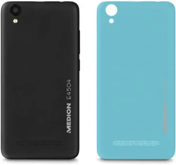 Medion Life E4504 (MD 99537) 5