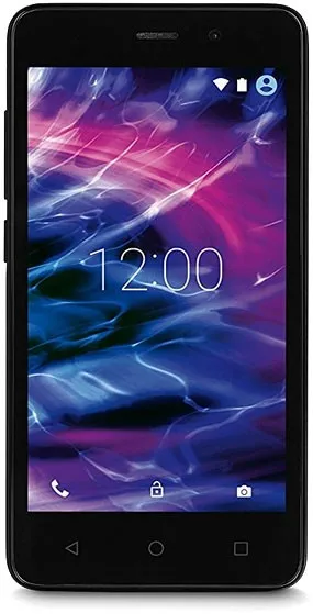 Medion Life E4504 (MD 99537)