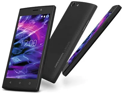 Medion Life E5005 (MD 99915) 2