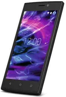 Medion Life E5005 (MD 99915)