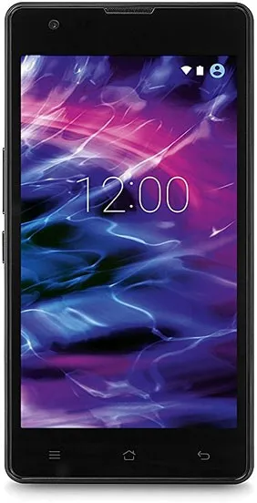 Medion Life E5020 (MD 99616) 2