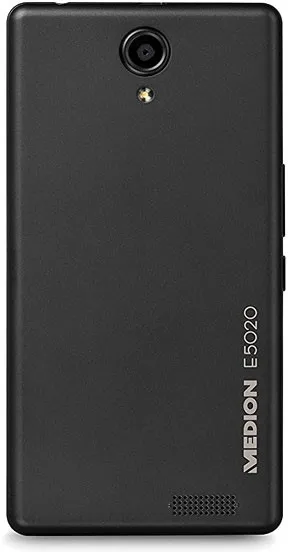 Medion Life E5020 (MD 99616) 3