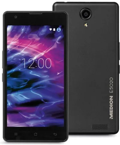 Medion Life E5020 (MD 99616)