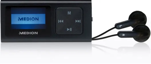 Medion Life E60061 (MD 83942)