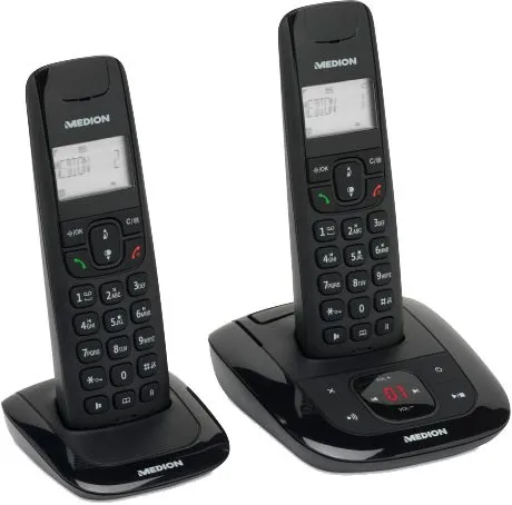 Medion Life E63192 (MD 84832)