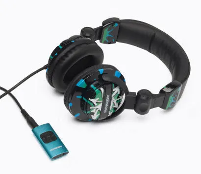 MEDION LIFE E69173 (MD 83505)