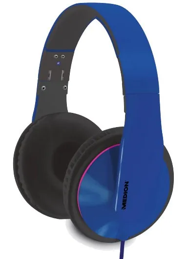 Medion Life E69224 (MD 83950) 2