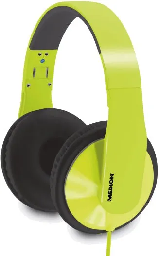 Medion Life E69224 (MD 83950)