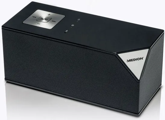 Medion Life E69229 (MD 83962)