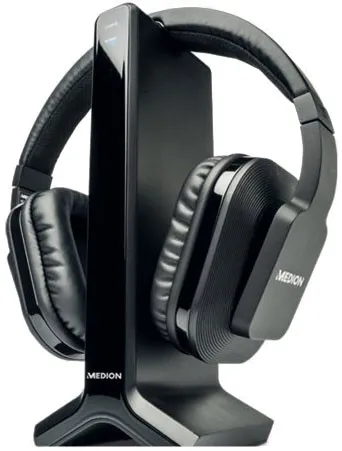 Medion Life E69288 (MD 84299)