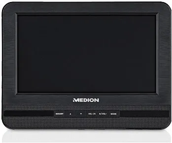 Medion Life E72053 2